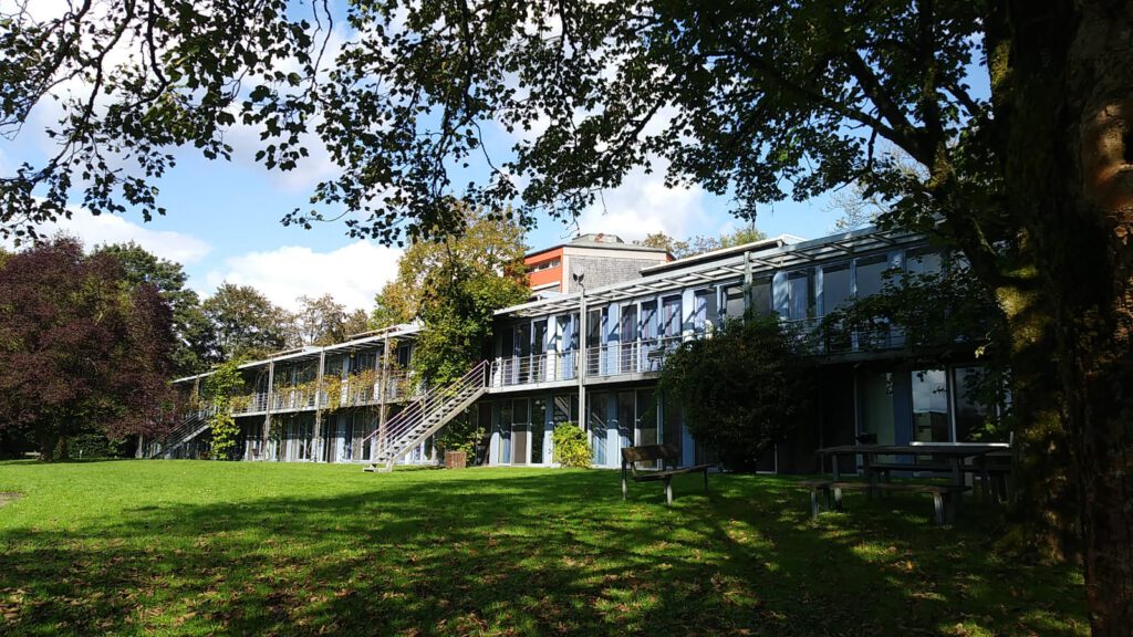 PHOTO-2024-09-29-20-14-00