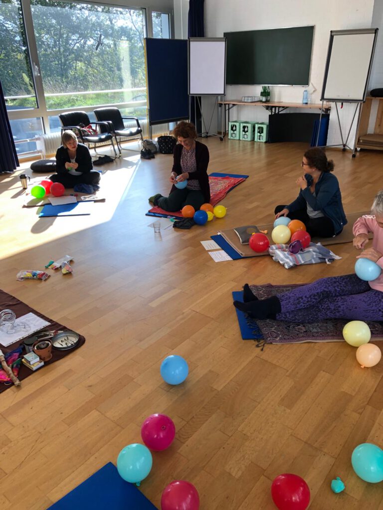 PHOTO-2024-09-30-06-47-12