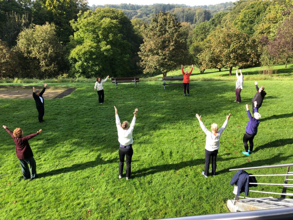 PHOTO-2024-09-30-06-47-25