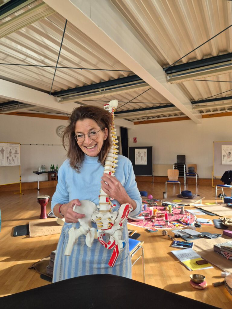 signal-2025-11-02-17-20-57-848-3