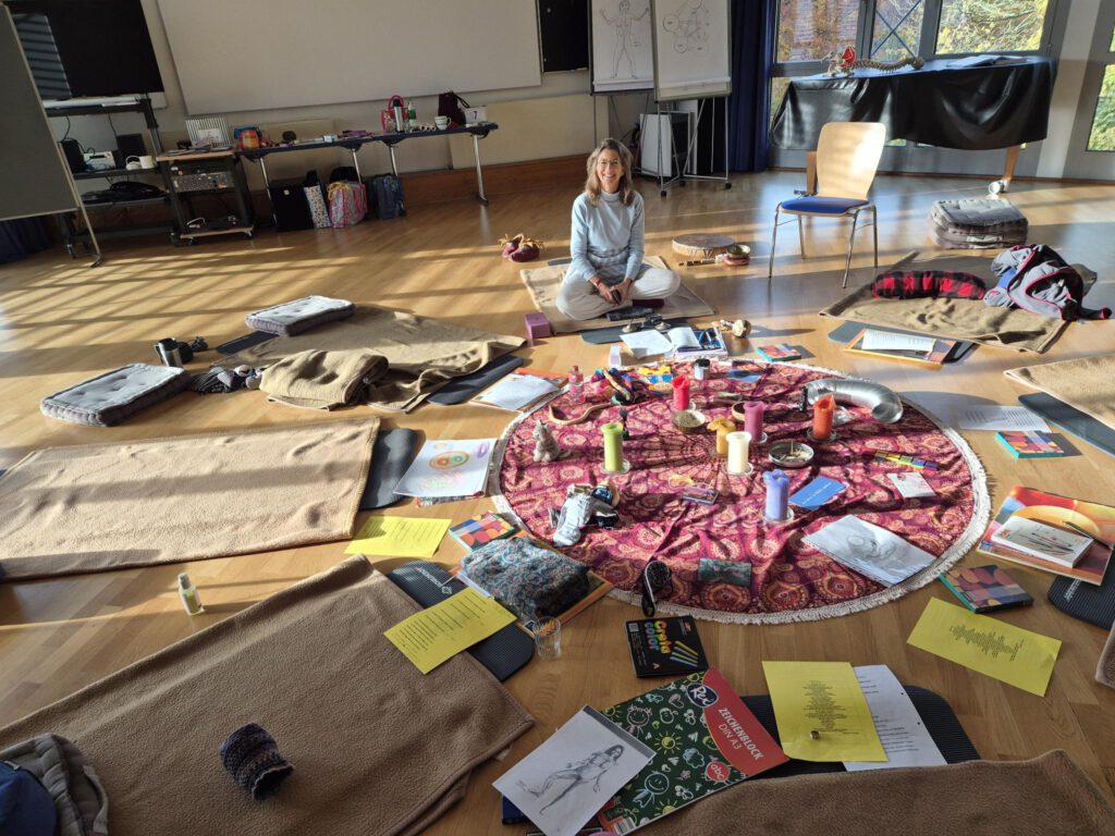 signal-2025-11-02-17-26-14-828